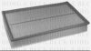 BORG & BECK BFA2294 Air Filter